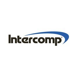 Intercomp Racing