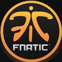 Fnatic Fan