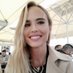Dámaris Carballeira (@dami_carpu) Twitter profile photo Dámaris Carballeira (@dami_carpu) Twitter profile photo