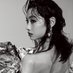 hoyeon loops (@hoyeonloop) Twitter profile photo hoyeon loops (@hoyeonloop) Twitter profile photo