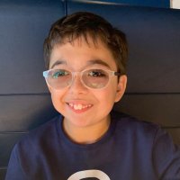 Emilio Saavedra (@meemilio1) 's Twitter Profile