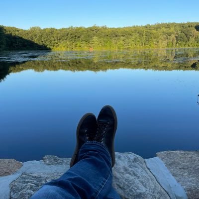 barristerofharp's profile picture. 