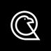 RavenPublicRelations (@ravenpublic) Twitter profile photo RavenPublicRelations (@ravenpublic) Twitter profile photo