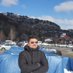 SYED ALI HASSAN (@cyedalihassan) Twitter profile photo SYED ALI HASSAN (@cyedalihassan) Twitter profile photo