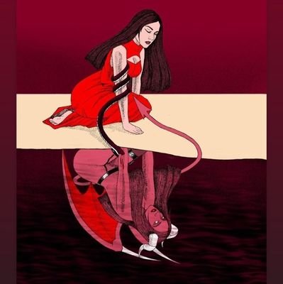 ellek24003040_k's profile picture. Live in the moment 😊