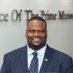 Clint Watson (@presssecwatson) Twitter profile photo