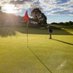 603_golf (@603golf) Twitter profile photo 603_golf (@603golf) Twitter profile photo
