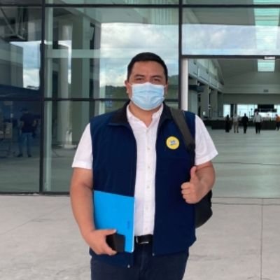 📰📸Periodista-Relacionista Público- Comunicación Estratégica y Corporativa- Redes Sociales- Me gusta el café y viajar 🇭🇳