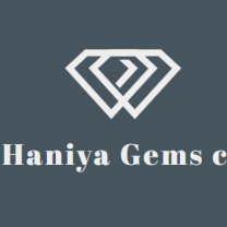 Place of Quality Gemstones, Minerals and Jewelry.