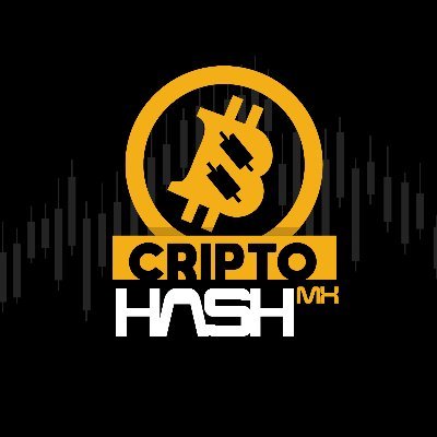 Todo el Cripto Mundo en Un Solo Lugar!!!