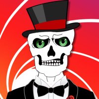 SKULLY SOCIETY π #NFT (@solskullies) 's Twitter Profile