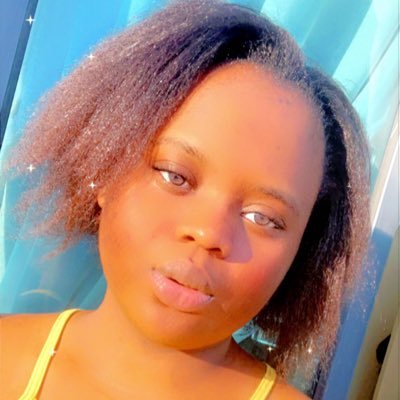 SalmaSalehe25's profile picture. God first🙏      Everything is tempor💔