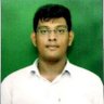 LikithDeveloper's profile picture. 🇮🇳| Product Developer @edge_verve| 
✉️: likithadusumalli@gmail.com |Web Development| Full-stack| Frontend| Backend| Open to Remote Developer jobs | JavaScript