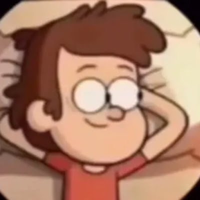 snxpez14's profile picture. Gamer and soccer player