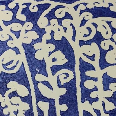 ClapgateArt's profile picture. A little peak into the work we make in a primary school art room in Leeds, West Yorkshire.