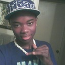 Dauntae Rico Clark - @dauntaerico - Twitter