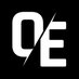 OnlyEdging (@onlyedging) Twitter profile photo OnlyEdging (@onlyedging) Twitter profile photo