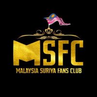 Malaysia Suriya Fans Club™ 🇲🇾(@suriyafansml) 's Twitter Profileg
