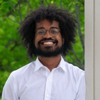 Donovan Harvey (@donovanharvey17) 's Twitter Profile