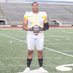 D1brown_ (@d1brown3) Twitter profile photo D1brown_ (@d1brown3) Twitter profile photo
