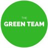 LOCKSandCHALKS's profile picture. FREE 🆓 Private Discord where we help each other build winning gpp and cash lineups 💰Message me for the Lineup Link 💚 Personal Twitter JD3DDY