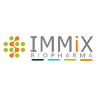 immixBio (NASDAQ:IMMX)(@immixBio) 's Twitter Profile Photo