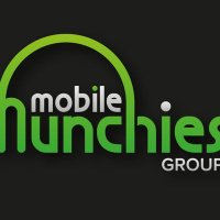 MobileMunchiesGroup (@mobmungroup) 's Twitter Profile