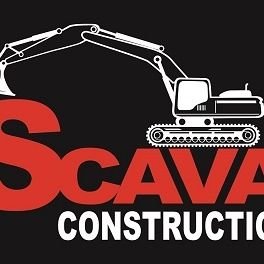 ScavaCons Profile Picture