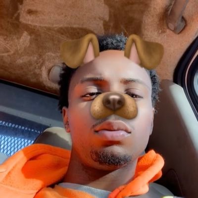 i1880s's profile picture. Streamer/Content creator 😈