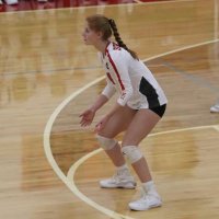 Reagan Davis (@davis_reagan_) 's Twitter Profile