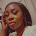 🌸Charlotte🌸 Bsc | Msc- RN👩🏾⚕️ (@ameze22) Twitter profile photo 🌸Charlotte🌸 Bsc | Msc- RN👩🏾⚕️ (@ameze22) Twitter profile photo