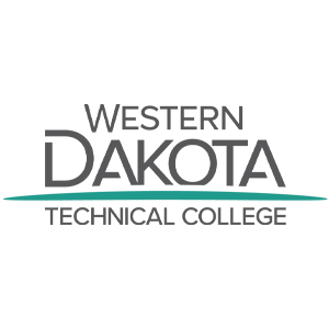 westerndakota Profile Picture