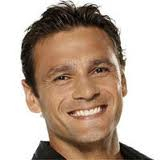 Mark Ramprakash