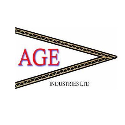 AGE Industries offers innovative custom packaging and shipping solutions and designs and manufactures corrugated boxes, fiber tubes, and wood crating.