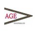 AGE Industries (@ageindustries) Twitter profile photo AGE Industries (@ageindustries) Twitter profile photo