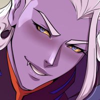 Purple Danger Noodle 🔞🍆 (@purpledngnoodle) 's Twitter Profile Photo