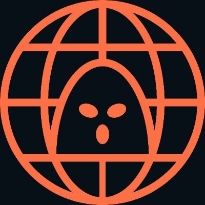 Crime_Familia's profile picture. CrimeFamília is P2E and DeFi system, based on 
integration of other collections into its own universe.