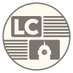 The Lions’ Chronicle (@lions_chronicle) Twitter profile photo The Lions’ Chronicle (@lions_chronicle) Twitter profile photo