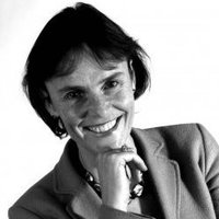 Drude Beer (@drudebeer) 's Twitter Profile