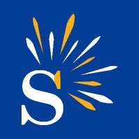 Sparks Forge ✨ (@sparks_forge) 's Twitter Profile Photo Sparks Forge ✨ (@sparks_forge) 's Twitter Profile Photo
