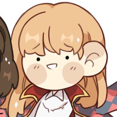 sierra 🐹さんのプロフィール画像