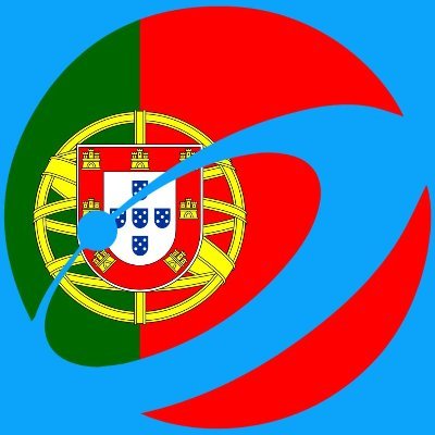 NexusPortugal's profile picture. Nexus desenvolve tecnologias de código aberto para apoiar a descentralização, aplicativos inovadores e valores responsáveis #NXS https://t.co/RZPV52fiBW