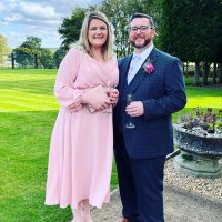 Emma C (@mrscreagh) 's Twitter Profile Photo Emma C (@mrscreagh) 's Twitter Profile Photo