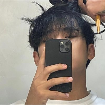 SANMlGZZ's profile picture. 