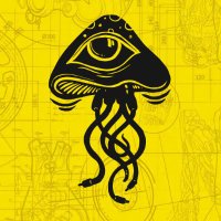 The Odd Dystrict - Zena Minting now (@theodddystrict) 's Twitter Profile Photo The Odd Dystrict - Zena Minting now (@theodddystrict) 's Twitter Profile Photo