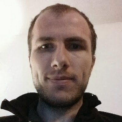 jfgaret's profile picture.