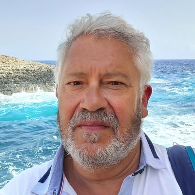 JorgeManuelDuq1's profile picture. 