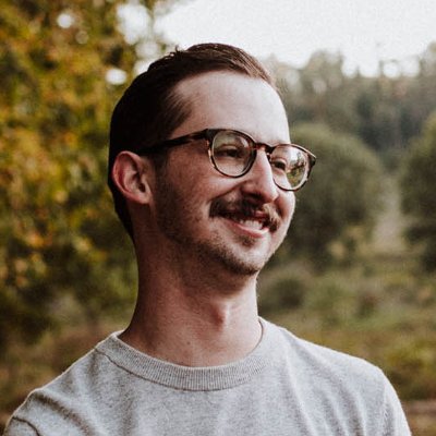Portfolio Director🍸at @whitethorngames
Pitch me your game! 🛹