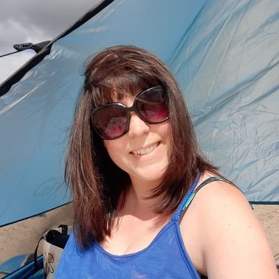 JennieFerg5's profile picture. Early Years Adviser at HFL Education