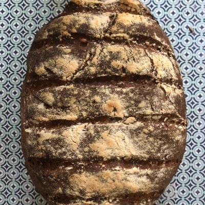 BudBoo79's profile picture. Into football, music and German bier. An Arab. Went to the Nou Camp in 87 by bus from Dundee. A lockdown, cliched, self-proclaimed, master baker